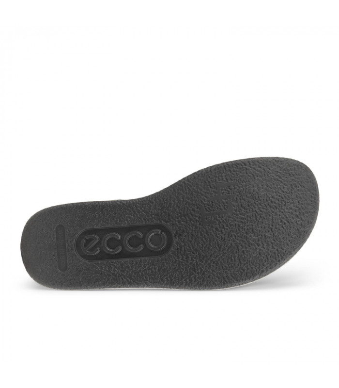 Tapochkalar Ecco 540164/02001