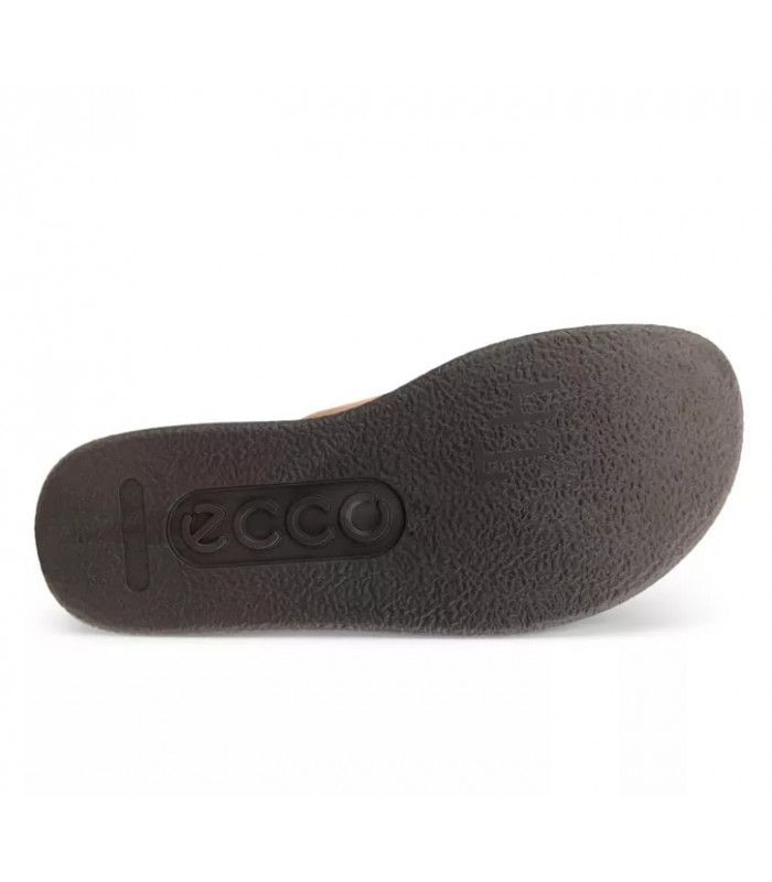 Tapochkalar Ecco 540164/02482