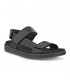 Сандалии Ecco FLOWT M 540174/02001