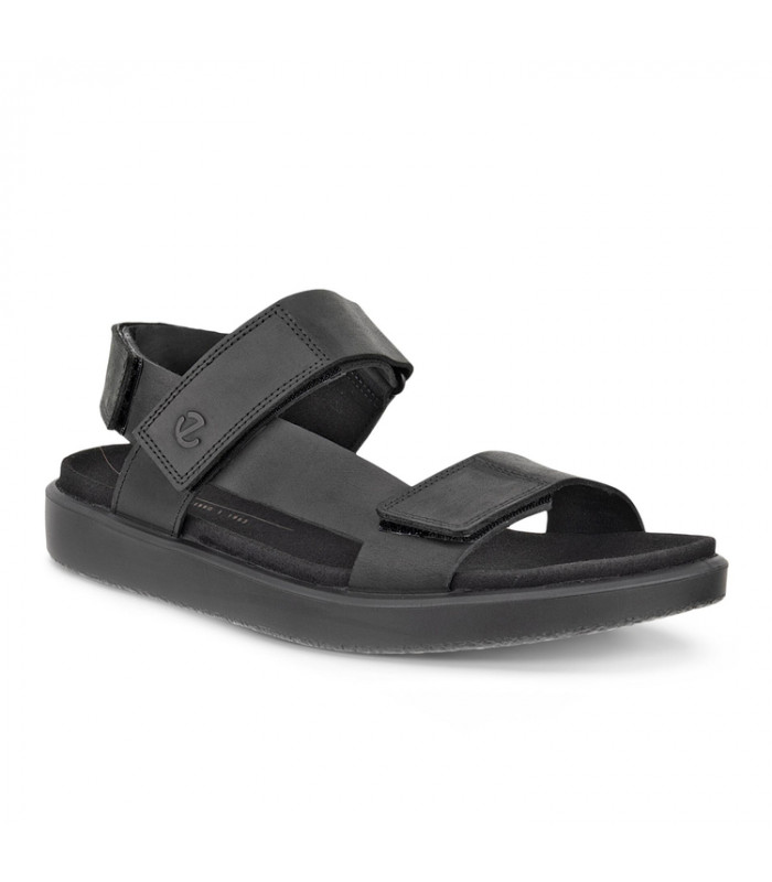 Сандалии Ecco FLOWT M 540174/02001