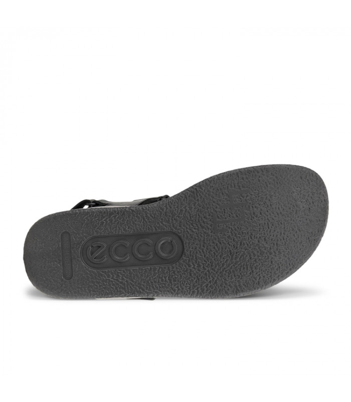 Сандалии Ecco FLOWT M 540174/02001
