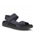 Сандалии Ecco FLOWT M 540174/02038