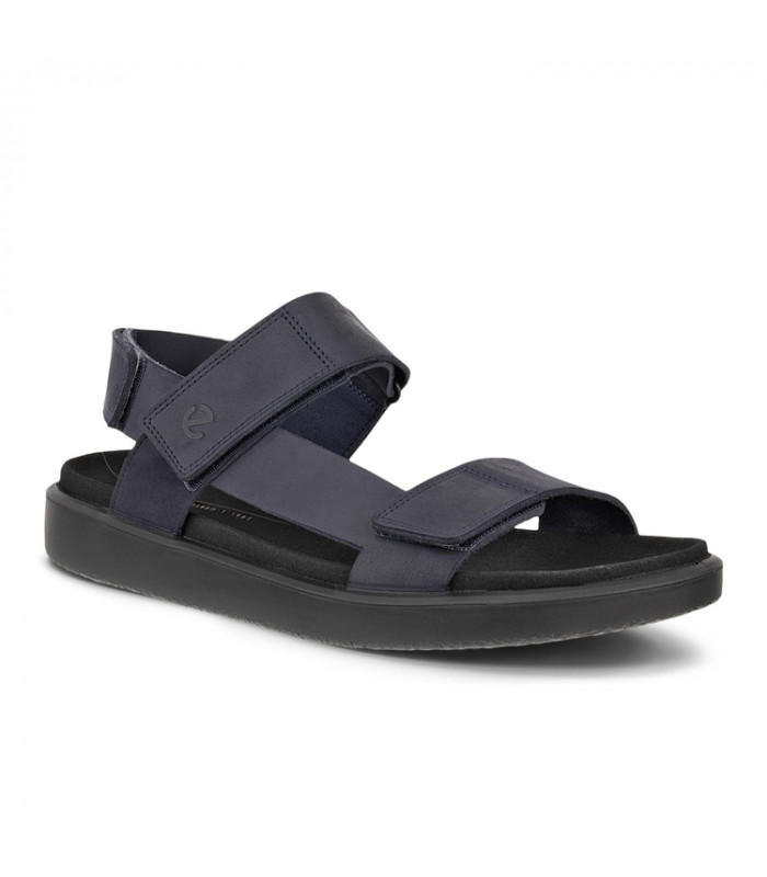 Сандалии Ecco FLOWT M 540174/02038