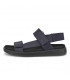Сандалии Ecco FLOWT M 540174/02038