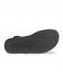 Сандалии Ecco FLOWT M 540174/02038