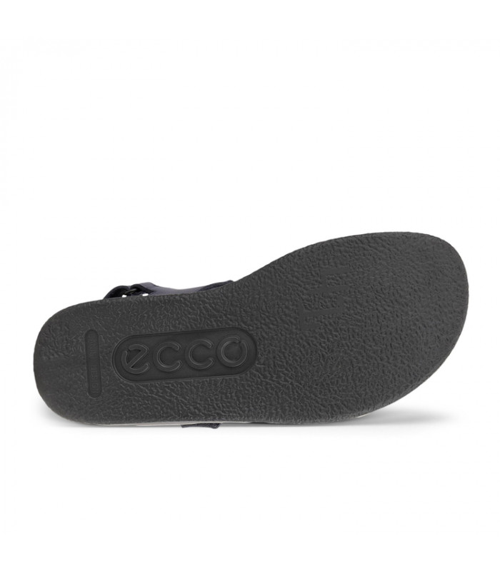 Сандалии Ecco FLOWT M 540174/02038
