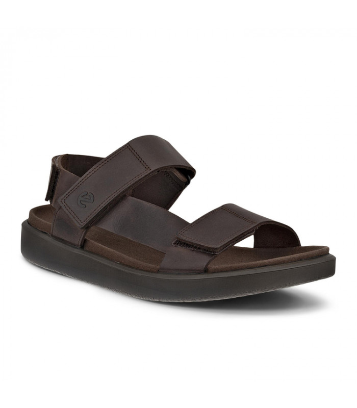 Сандалии Ecco FLOWT M 540174/02072