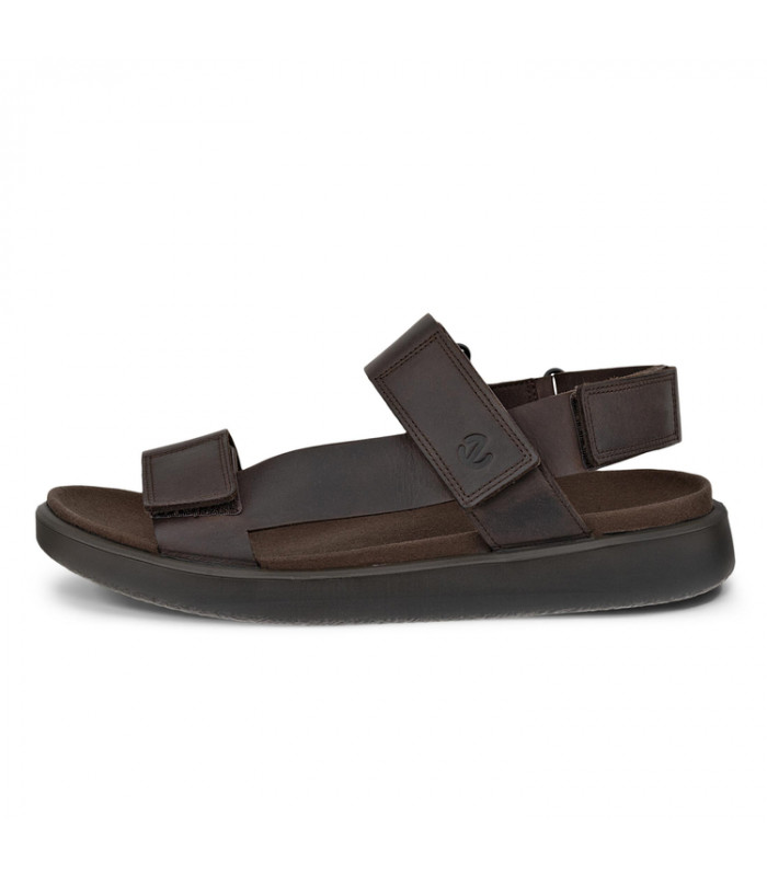 Сандалии Ecco FLOWT M 540174/02072