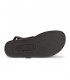 Сандалии Ecco FLOWT M 540174/02072