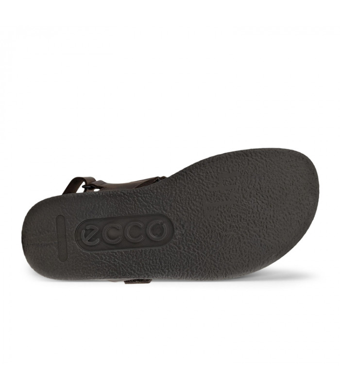 Сандалии Ecco FLOWT M 540174/02072