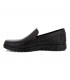 Мокасины Ecco S LITE MOC M 540514/01001