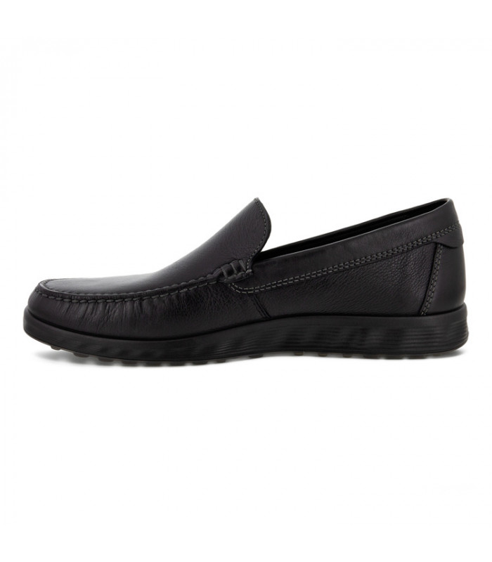 Мокасины Ecco S LITE MOC M 540514/01001