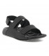 sandal Ecco 700422/01001