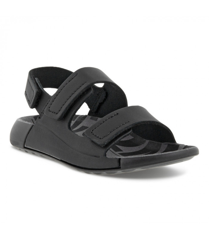 sandal Ecco 700422/01001