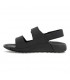sandal Ecco 700422/01001