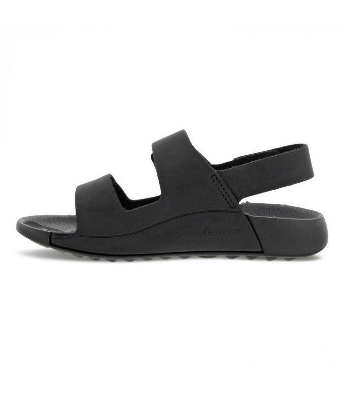 sandal Ecco 700422/01001