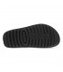 sandal Ecco 700422/01001