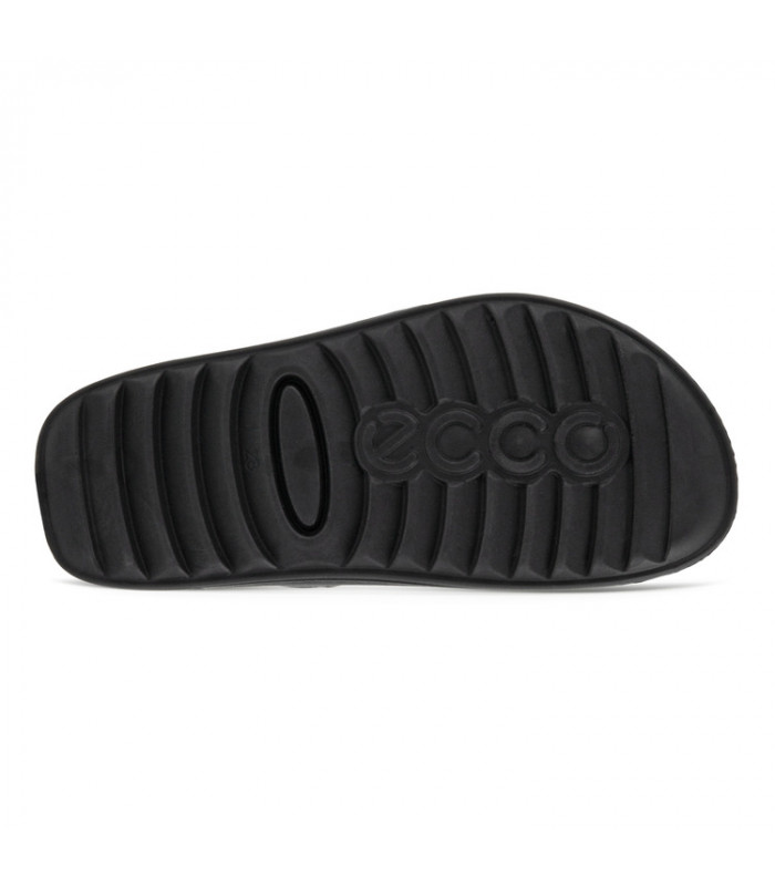 sandal Ecco 700422/01001