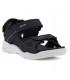 Сандалии Ecco BIOM RAFT 700602/51052