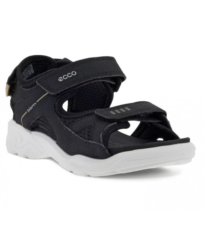 Сандалии Ecco BIOM RAFT 700602/51052