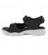 Сандалии Ecco BIOM RAFT 700602/51052