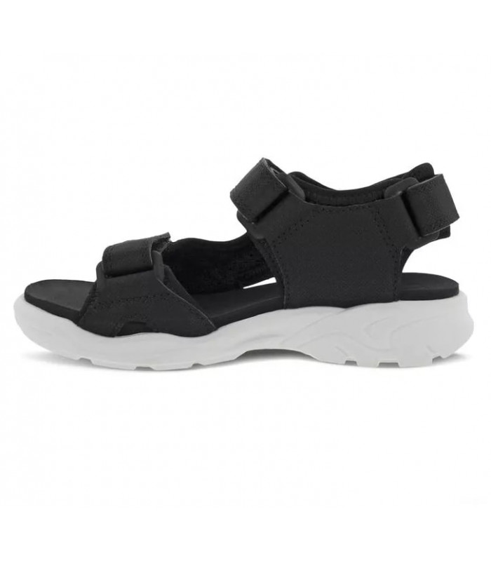 Сандалии Ecco BIOM RAFT 700602/51052
