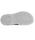Сандалии Ecco BIOM RAFT 700602/51052