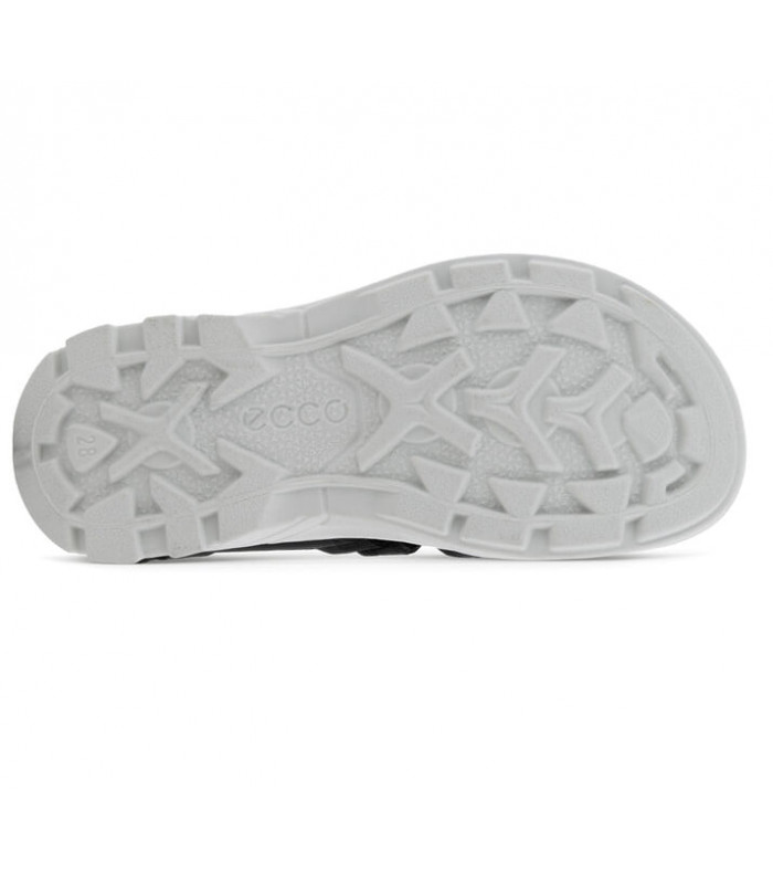 Сандалии Ecco BIOM RAFT 700602/51052