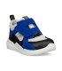 Кроссовки Ecco BIOM 2.2 INFANT 710751/61139