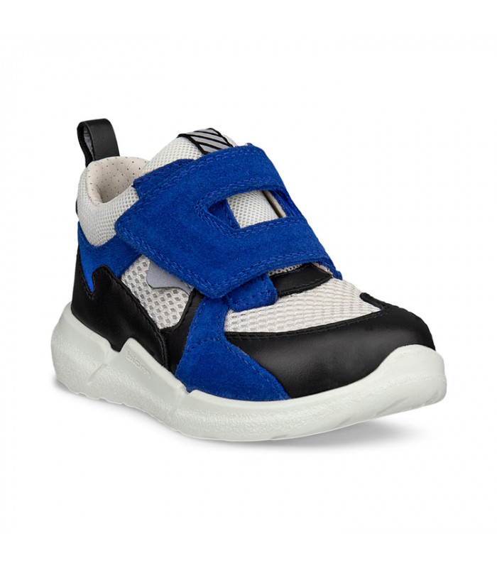 Кроссовки Ecco BIOM 2.2 INFANT 710751/61139