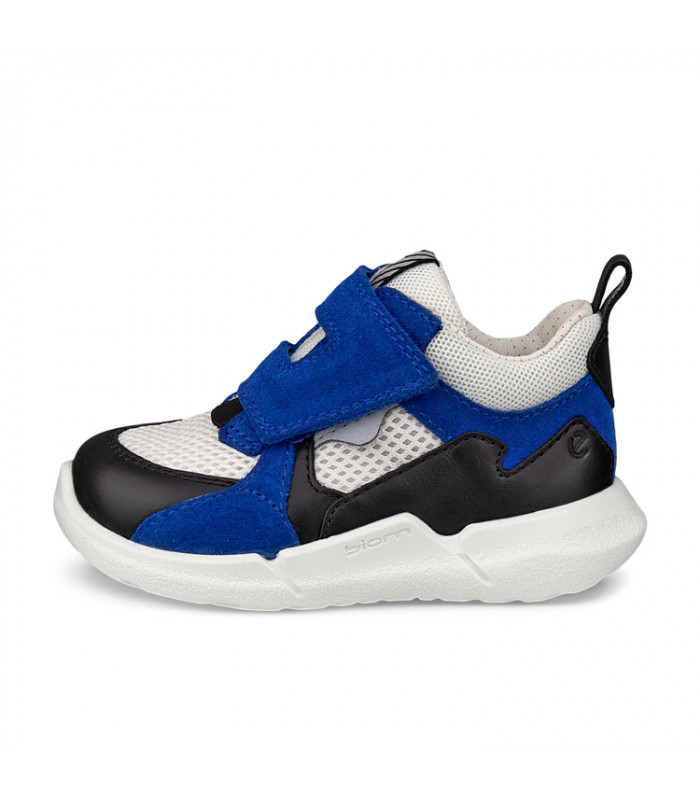 Кроссовки Ecco BIOM 2.2 INFANT 710751/61139
