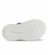 Кроссовки Ecco BIOM 2.2 INFANT 710751/61139