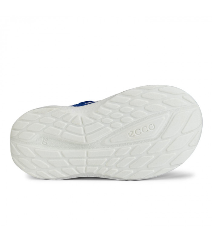Кроссовки Ecco BIOM 2.2 INFANT 710751/61139