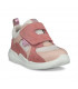 Кроссовки Ecco BIOM 2.2 INFANT 710751/61140