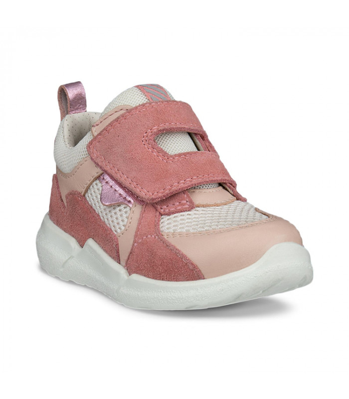 Кроссовки Ecco BIOM 2.2 INFANT 710751/61140