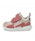Кроссовки Ecco BIOM 2.2 INFANT 710751/61140