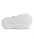 Кроссовки Ecco BIOM 2.2 INFANT 710751/61140