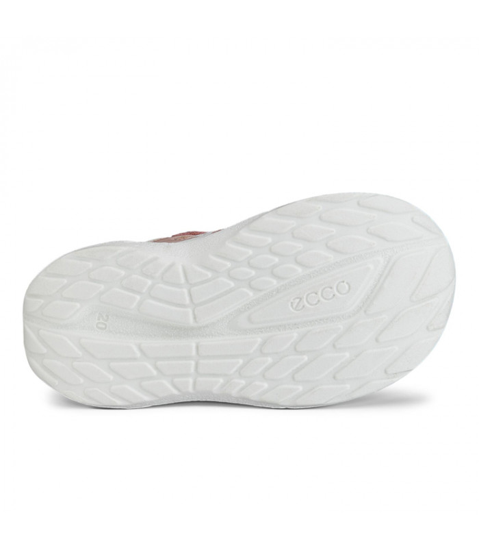 Кроссовки Ecco BIOM 2.2 INFANT 710751/61140