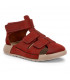 Сандалии Ecco COZMO FISHERMAN I 713311/02330