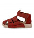 Сандалии Ecco COZMO FISHERMAN I 713311/02330
