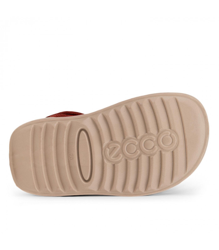 Сандалии Ecco COZMO FISHERMAN I 713311/02330