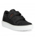 kedalar Ecco 713812/01001