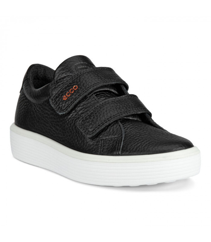 kedalar Ecco 713812/01001