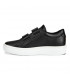 kedalar Ecco 713812/01001