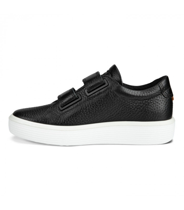 kedalar Ecco 713812/01001