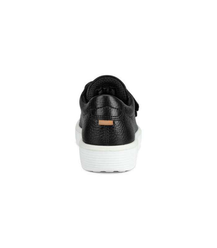 kedalar Ecco 713812/01001