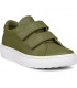 kedalar Ecco 713812/01374