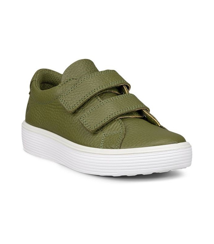 kedalar Ecco 713812/01374