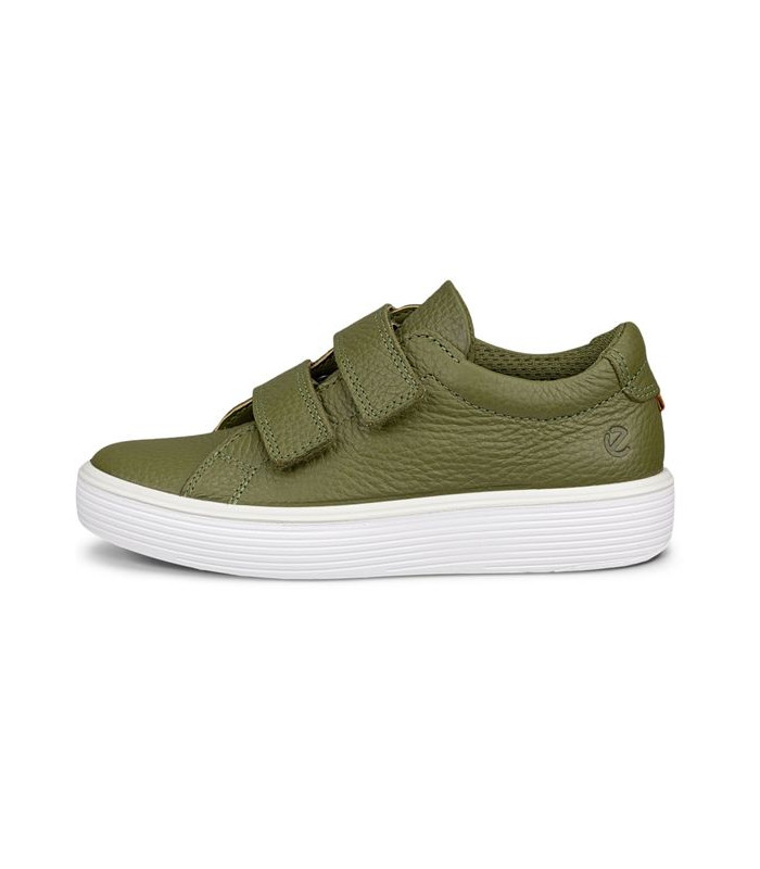 kedalar Ecco 713812/01374