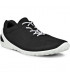 sport poyafzal Ecco 802384/02001